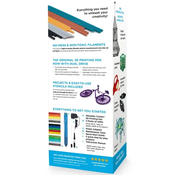 3doodler-create-plus-3drplus-stan-nowy-plec-brak-informacji