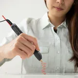 3doodler-create-plus-3drplus-stan-nowy-bohater-inny