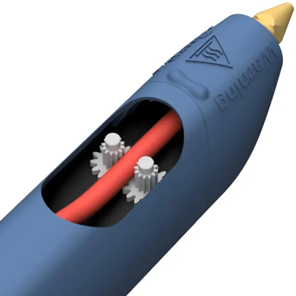3doodler-create-plus-3drplus-stan-nowy-wiek-dziecka-brak-informacji