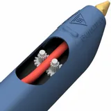 3doodler-create-plus-3drplus-stan-nowy-wiek-dziecka-brak-informacji