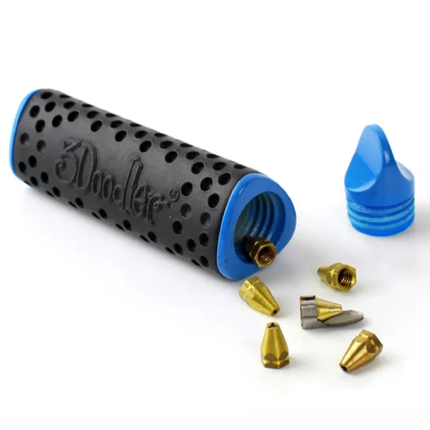 nozzle-set-dla-3doodler-create-i-pro-3dr2nz