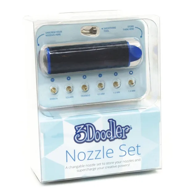 nozzle-set-dla-3doodler-create-i-pro-3dr2nz-stan-nowy