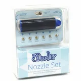 nozzle-set-dla-3doodler-create-i-pro-3dr2nz-stan-nowy