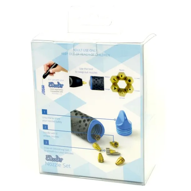nozzle-set-dla-3doodler-create-i-pro-3dr2nz-plec-brak-informacji