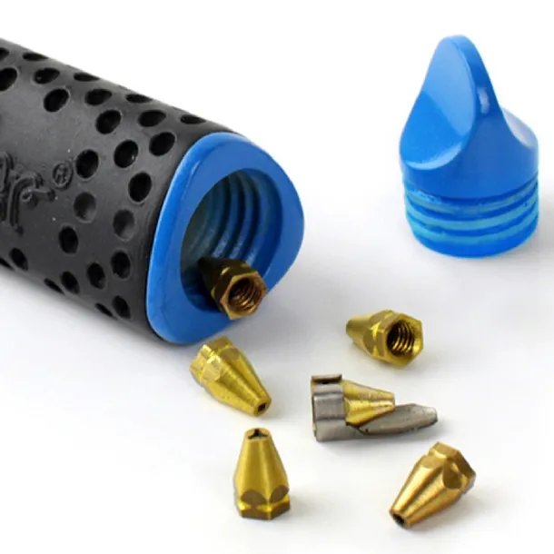 nozzle-set-dla-3doodler-create-i-pro-3dr2nz-bohater-inny