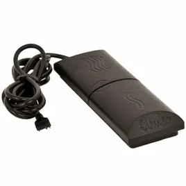 doodle-pedal-3doodler-create-i-pro-3dr2pd