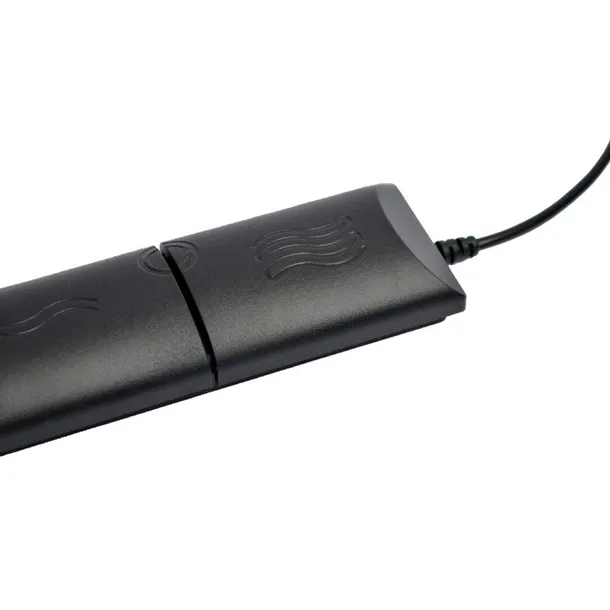 doodle-pedal-3doodler-create-i-pro-3dr2pd-stan-nowy