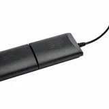 doodle-pedal-3doodler-create-i-pro-3dr2pd-stan-nowy