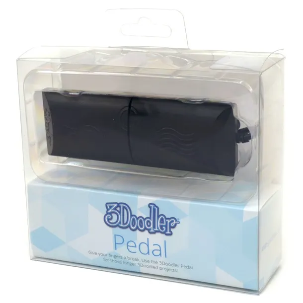 doodle-pedal-3doodler-create-i-pro-3dr2pd-plec-brak-informacji