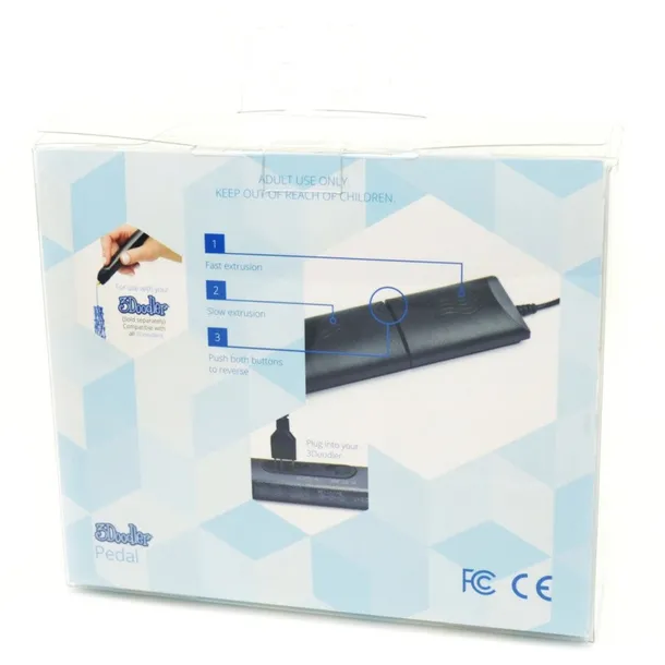doodle-pedal-3doodler-create-i-pro-3dr2pd-bohater-inny