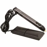 doodle-pedal-3doodler-create-i-pro-3dr2pd-wiek-dziecka-brak-informacji