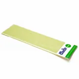 filament-create-i-pro-pla-25szt-fluorescent-pl15-gitd