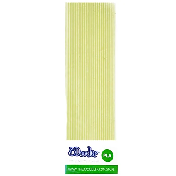 filament-create-i-pro-pla-25szt-fluorescent-pl15-gitd-stan-nowy