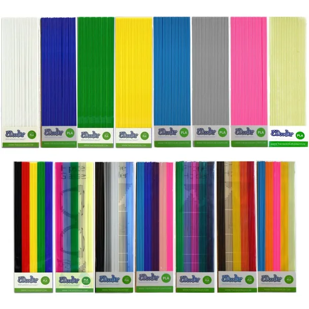 filament-create-i-pro-pla-25szt-fluorescent-pl15-gitd-bohater-inny