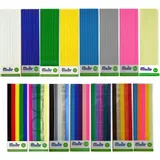 filament-create-i-pro-pla-25szt-fluorescent-pl15-gitd-bohater-inny
