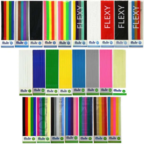 filament-create-i-pro-pla-25szt-fluorescent-pl15-gitd-wiek-dziecka-brak-informacji