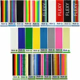 filament-create-i-pro-pla-25szt-fluorescent-pl15-gitd-wiek-dziecka-brak-informacji