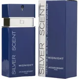jacques-bogart-silver-scent-midnight-edt-100ml