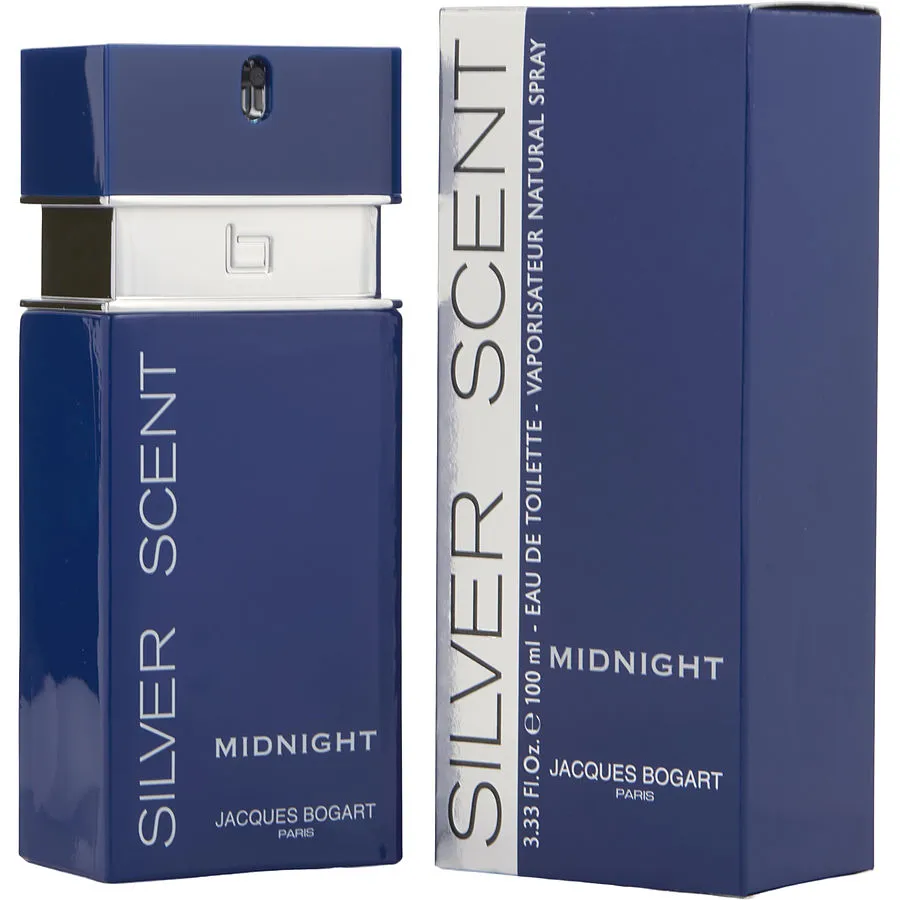 jacques-bogart-silver-scent-midnight-edt-100ml