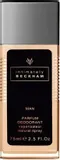 david-beckham-intimately-dezodorant-75ml