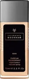 david-beckham-intimately-dezodorant-75ml
