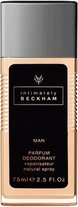 david-beckham-intimately-dezodorant-75ml