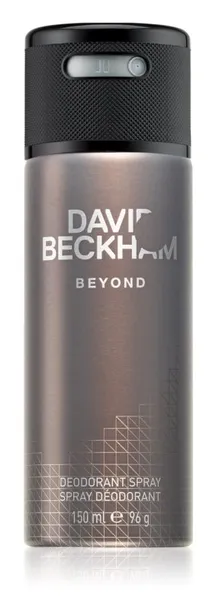 david-beckham-beyond-dezodorant-spray-150ml