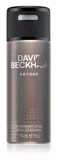 david-beckham-beyond-dezodorant-spray-150ml