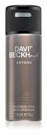 david-beckham-beyond-dezodorant-spray-150ml