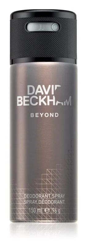 david-beckham-beyond-dezodorant-spray-150ml