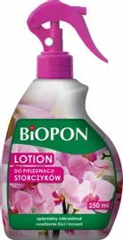 biopon-lotion-do-pielegnacji-storczykow-250ml