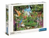 puzzle-2000-hq-fantastic-forest