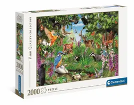 puzzle-2000-hq-fantastic-forest
