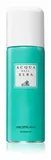 acqua-dell-elba-arcipelago-men-150ml