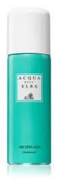 acqua-dell-elba-arcipelago-men-150ml