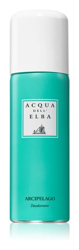 acqua-dell-elba-arcipelago-men-150ml