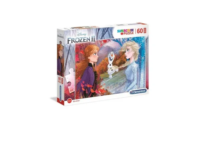 puzzle-60-maxi-super-kolor-frozen-2