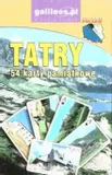karty-pamiatkowe-tatry