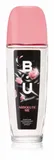 b-u-absolute-me-dezodorant-75ml