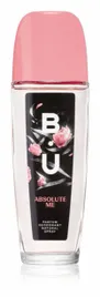 b-u-absolute-me-dezodorant-75ml