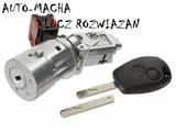 renault-kangoo-iii-stacyjka