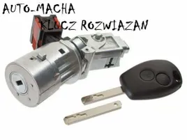 renault-kangoo-iii-stacyjka