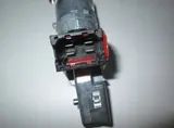 renault-kangoo-iii-stacyjka-typ-samochodu-samochody-osobowe
