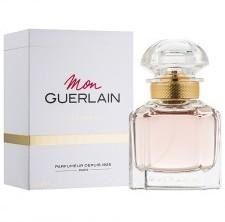 guerlain mon guerlain woda perfumowana 50 ml   