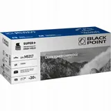 toner-do-lexmark-mx317dn-mx417dn-ms317dn-ms417dn