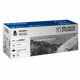 toner-do-lexmark-x417de-mx517de-mx617de-ms417dn