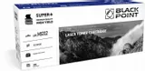 toner-do-drukarki-lexmark-ms312dn-ms415dn-nowy