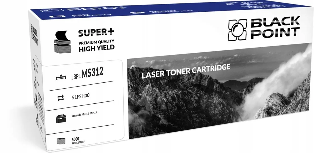 toner-do-drukarki-lexmark-ms312dn-ms415dn-nowy