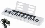 casio-ct-s200-we-keyboard-do-nauki-stan-nowy
