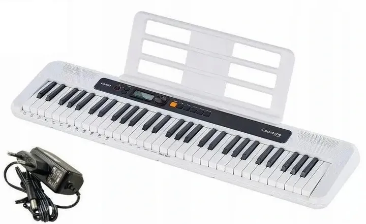 casio-ct-s200-we-keyboard-do-nauki